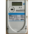 Single Phase Remote Watt Power Meter